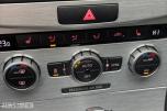 2015 Volkswagen Passat Alltrack 2.0 Diesel 4MOTION, 185300km