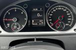 2015 Volkswagen Passat Alltrack 2.0 Diesel 4MOTION, 185300km