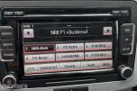 2015 Volkswagen Passat Alltrack 2.0 Diesel 4MOTION, 185300km
