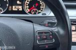 2015 Volkswagen Passat Alltrack 2.0 Diesel 4MOTION, 185300km