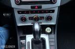 2015 Volkswagen Passat Alltrack 2.0 Diesel 4MOTION, 185300km