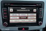 2015 Volkswagen Passat Alltrack 2.0 Diesel 4MOTION, 185300km