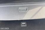 2015 Volkswagen Passat Alltrack 2.0 Diesel 4MOTION, 185300km