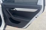 2015 Volkswagen Passat Alltrack 2.0 Diesel 4MOTION, 185300km