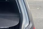 2015 Volkswagen Passat Alltrack 2.0 Diesel 4MOTION, 185300km