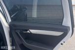 2015 Volkswagen Passat Alltrack 2.0 Diesel 4MOTION, 185300km