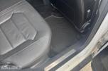 2015 Volkswagen Passat Alltrack 2.0 Diesel 4MOTION, 185300km
