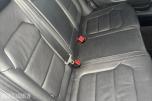 2015 Volkswagen Passat Alltrack 2.0 Diesel 4MOTION, 185300km
