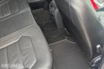 2015 Volkswagen Passat Alltrack 2.0 Diesel 4MOTION, 185300km