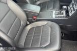 2015 Volkswagen Passat Alltrack 2.0 Diesel 4MOTION, 185300km