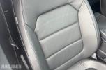 2015 Volkswagen Passat Alltrack 2.0 Diesel 4MOTION, 185300km