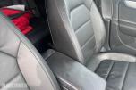 2015 Volkswagen Passat Alltrack 2.0 Diesel 4MOTION, 185300km