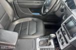 2015 Volkswagen Passat Alltrack 2.0 Diesel 4MOTION, 185300km