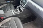 2015 Volkswagen Passat Alltrack 2.0 Diesel 4MOTION, 185300km