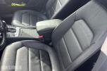 2015 Volkswagen Passat Alltrack 2.0 Diesel 4MOTION, 185300km