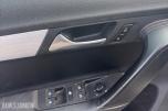 2015 Volkswagen Passat Alltrack 2.0 Diesel 4MOTION, 185300km