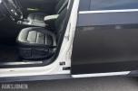 2015 Volkswagen Passat Alltrack 2.0 Diesel 4MOTION, 185300km