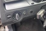 2015 Volkswagen Passat Alltrack 2.0 Diesel 4MOTION, 185300km