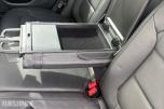 2015 Volkswagen Passat Alltrack 2.0 Diesel 4MOTION, 185300km