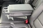 2015 Volkswagen Passat Alltrack 2.0 Diesel 4MOTION, 185300km