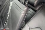 2015 Volkswagen Passat Alltrack 2.0 Diesel 4MOTION, 185300km