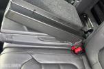 2015 Volkswagen Passat Alltrack 2.0 Diesel 4MOTION, 185300km