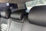 2015 Volkswagen Passat Alltrack 2.0 Diesel 4MOTION, 185300km