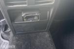 2015 Volkswagen Passat Alltrack 2.0 Diesel 4MOTION, 185300km
