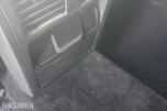 2015 Volkswagen Passat Alltrack 2.0 Diesel 4MOTION, 185300km