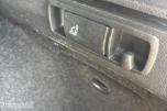 2015 Volkswagen Passat Alltrack 2.0 Diesel 4MOTION, 185300km