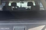 2015 Volkswagen Passat Alltrack 2.0 Diesel 4MOTION, 185300km