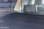 2015 Volkswagen Passat Alltrack 2.0 Diesel 4MOTION, 185300km