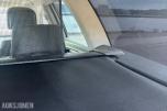 2015 Volkswagen Passat Alltrack 2.0 Diesel 4MOTION, 185300km