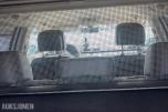 2015 Volkswagen Passat Alltrack 2.0 Diesel 4MOTION, 185300km