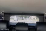 2015 Volkswagen Passat Alltrack 2.0 Diesel 4MOTION, 185300km