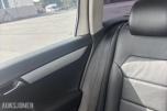 2015 Volkswagen Passat Alltrack 2.0 Diesel 4MOTION, 185300km
