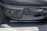 2015 Volkswagen Passat Alltrack 2.0 Diesel 4MOTION, 185300km