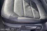 2015 Volkswagen Passat Alltrack 2.0 Diesel 4MOTION, 185300km