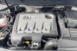 2015 Volkswagen Passat Alltrack 2.0 Diesel 4MOTION, 185300km