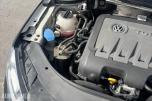 2015 Volkswagen Passat Alltrack 2.0 Diesel 4MOTION, 185300km