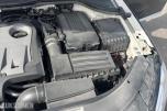 2015 Volkswagen Passat Alltrack 2.0 Diesel 4MOTION, 185300km