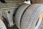 2006 Scania R500 Tippbil med brøyteplate