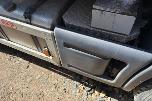 2006 Scania R500 Tippbil med brøyteplate