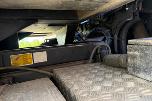 2006 Scania R500 Tippbil med brøyteplate