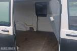 2010 Volkswagen Transporter, 2.0-140 D 4MOTION, 359885km