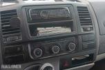 2010 Volkswagen Transporter, 2.0-140 D 4MOTION, 359885km