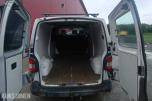 2010 Volkswagen Transporter, 2.0-140 D 4MOTION, 359885km