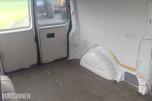 2010 Volkswagen Transporter, 2.0-140 D 4MOTION, 359885km