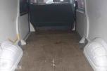 2010 Volkswagen Transporter, 2.0-140 D 4MOTION, 359885km