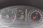 2010 Volkswagen Transporter, 2.0-140 D 4MOTION, 359885km